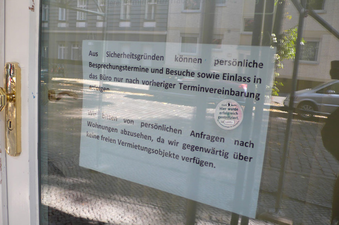 Aufkleber