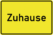 Waldlehrpfad Richardplatz - © Jörg Lange