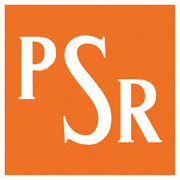 Schöner Wohnen - © Peter Müller