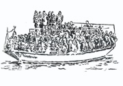 Die große Freiheit - © G. Regiert & O. Voigt