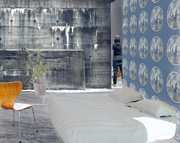 Delfter Kammer - © A. Walther