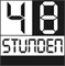 Logo - 48 Stunden Neukölln