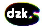 Einladungskarte Dienstleistungszentrum KUNST- © Cornelia Bördlein